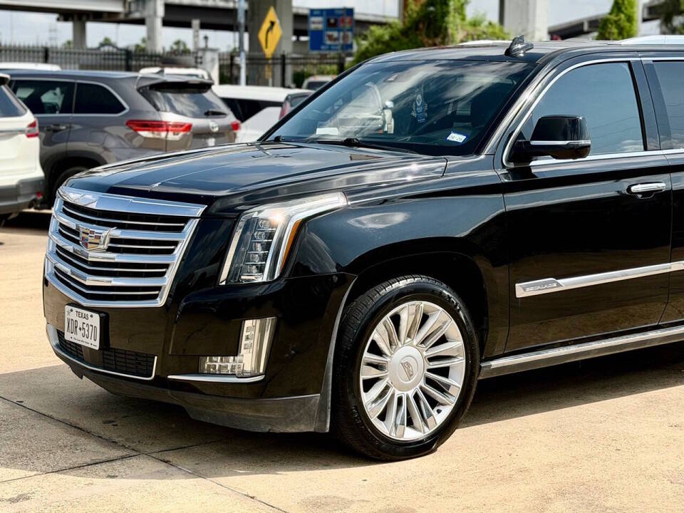 cadillac escalade esv 2017 1GYS3KKJXHR338234 image cadillac escalade esv 2017 1GYS3KKJXHR338234 image